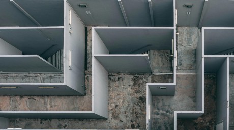 pexels-soulful-pizza-2080276-3715428