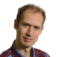 Martijn
