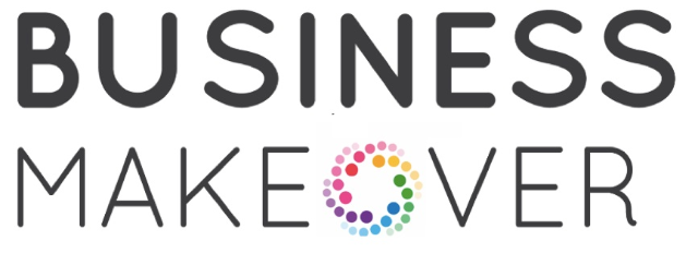 BusinessmakeoverLogo_final