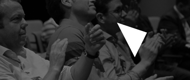 IU_teams_faalfactoren_back