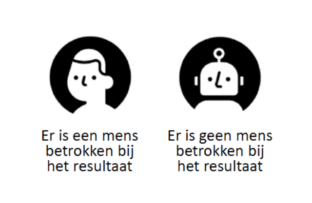 Screenshot 2025-11-03 at 14.02.33