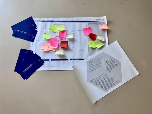 scalingworkshop